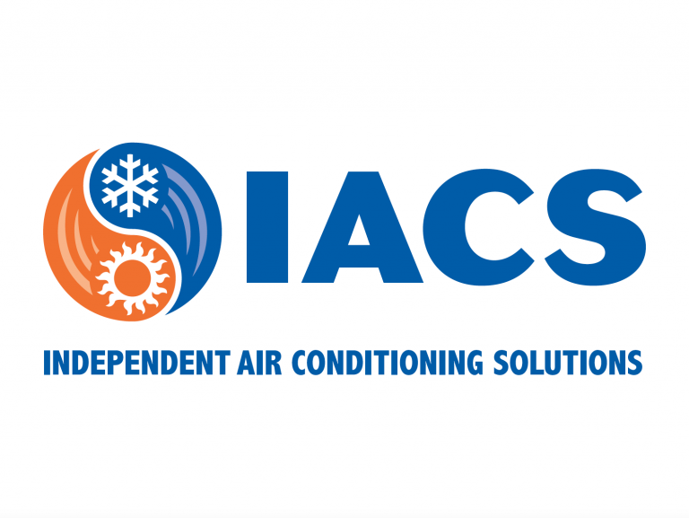 IACS_new