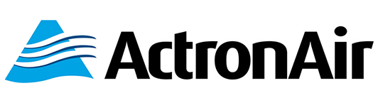 actron-air-logo-2