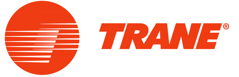 trane logo copy