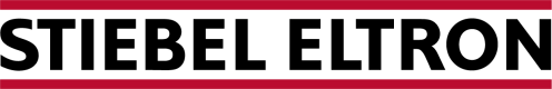 Logo_STE_without_claim_RGB_Red_Black