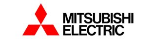 mitsubishi-electric-australia-pty-ltd-logo